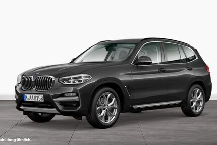 BMW X3 47.800 km 31.990 &euro; Alzenau 63755