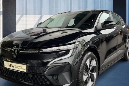 Renault Megane E-TECH 19.081 km 17.990 &euro; Unterschleißheim 85716