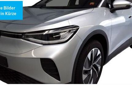 VW ID.4 14.006 km 37.680 &euro; Eisenach 99817