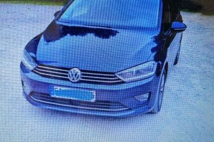 VW Golf Sportsvan 197.600 km 7.500 € Gemünden a.Main 97737