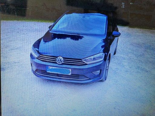 VW Golf Sportsvan 197.600 km 7.500 € Gemünden a.Main 97737