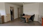 Terrassenwohnung Hartmannsdorf - 2 Zimmer, 74 m&sup2;, 92.500&euro; | Angebot:26555165