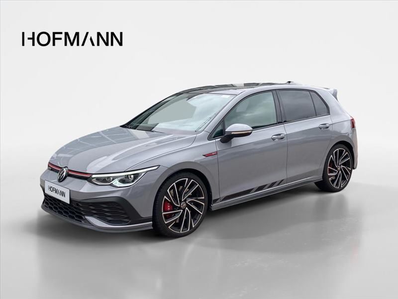 VW Golf 19.800 km 35.890 € Ingolstadt 85053