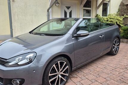 VW Golf 115.500 km 13.400 &euro; Baiersbronn 72270