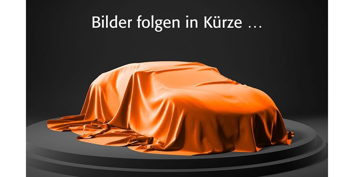 Cupra Formentor 19.999 km 26.990 &euro; Rottenburg 72108