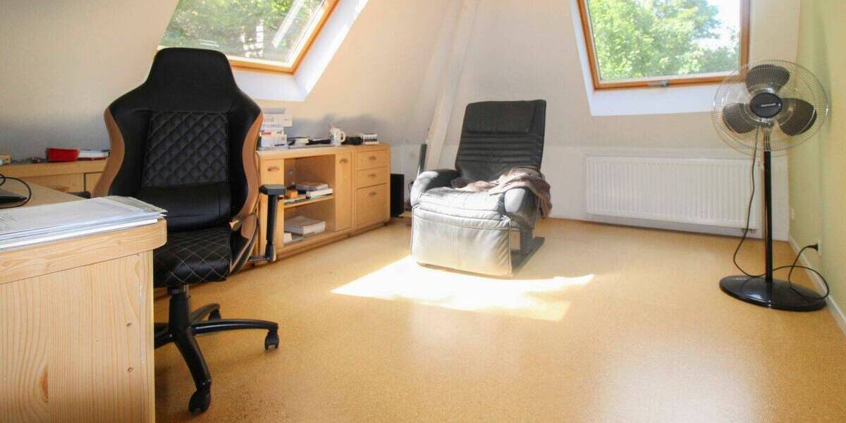 Einfamilienhaus Albstadt Ebingen - 9 Zimmer, 180 m&sup2;, 219.000&euro; | Angebot:26909485
