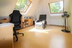 Einfamilienhaus Albstadt Ebingen - 9 Zimmer, 180 m&sup2;, 219.000&euro; | Angebot:26909485