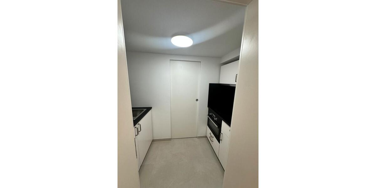 Etagenwohnung Ergolding - 1.5 Zimmer, 36 m&sup2;, 750&euro; | Angebot:24649704