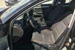 Audi A4 Kombi,Klimaaut.,PDC.,Tüv Neu ! 199.000 km 4.999 &euro; Himmelkron 95502