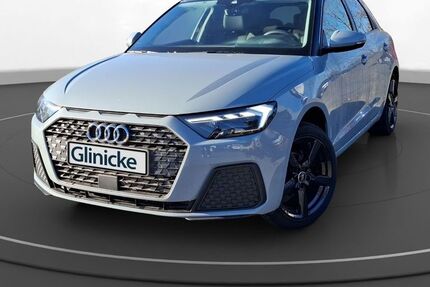 Audi A1 9.990 km 26.450 &euro; Weimar 99423