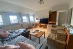 Dachgeschoßwohnung Bad Salzdetfurth - 3 Zimmer, 79 m&sup2;, 700&euro; | Angebot:26331430