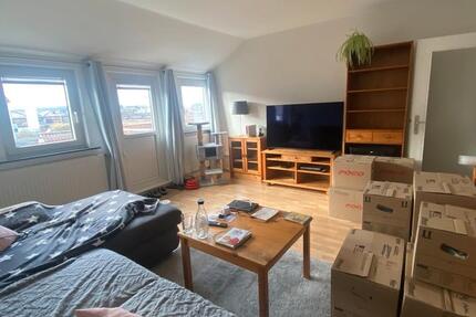 Wohnung Bad Salzdetfurth - 3 Zimmer, 79 m&sup2;, 700&euro; | Angebot:26331430