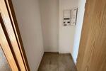 Etagenwohnung Halberstadt - 3 Zimmer, 86 m&sup2;, 472&euro; | Angebot:25903041