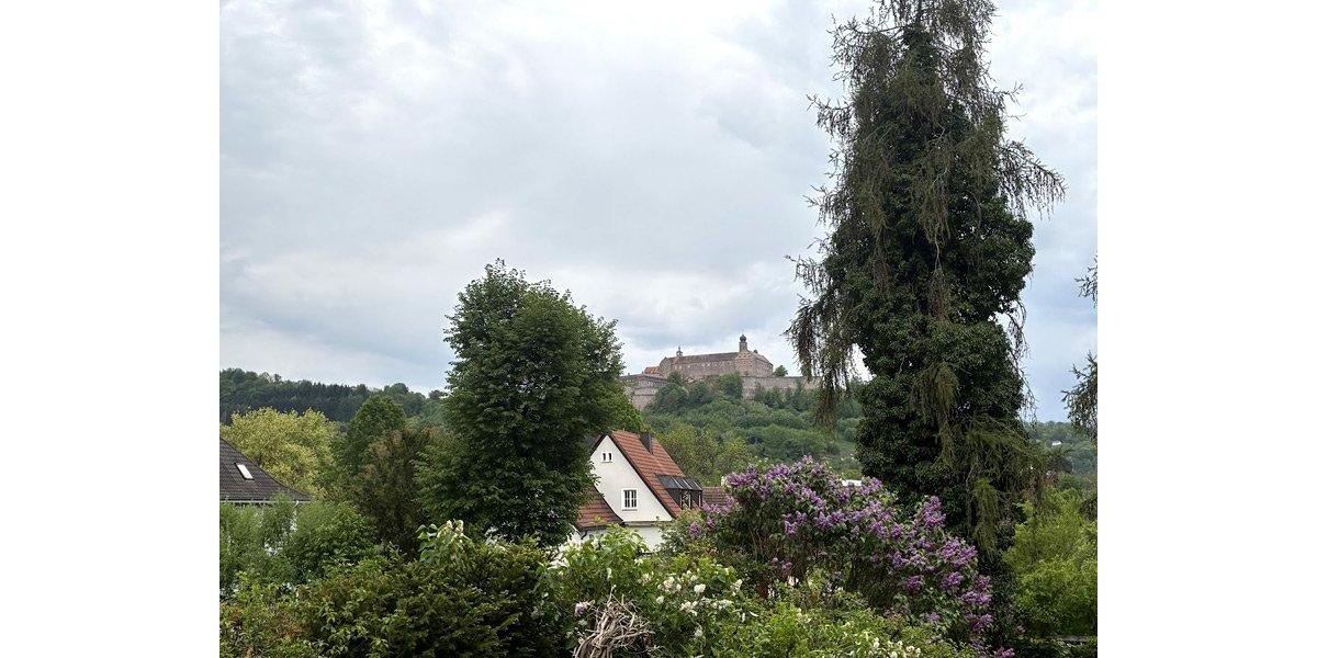 Einfamilienhaus Kulmbach Blaich - 8 Zimmer, 180 m&sup2;, 527.000&euro; | Angebot:27086169