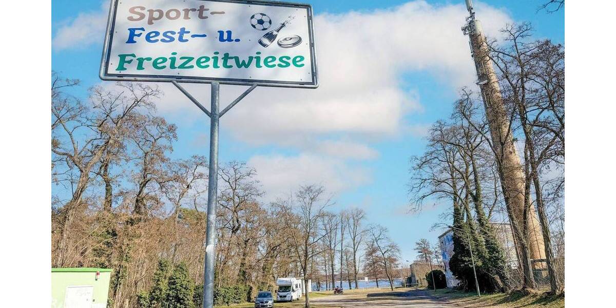 Grundstück Am Mellensee Klausdorf - 151.900&euro; | Angebot:25970840