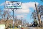 Grundstück Am Mellensee Klausdorf - 151.900&euro; | Angebot:25970840