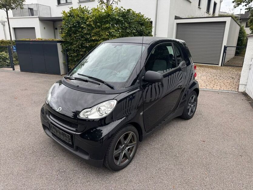 ForTwo