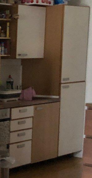 Erdgeschoßwohnung Neumarkt in der Oberpfalz Altenhof - 1 Zimmer, 30 m&sup2;, 540&euro; | Angebot:26388052