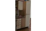 Erdgeschoßwohnung Neumarkt in der Oberpfalz Altenhof - 1 Zimmer, 30 m&sup2;, 540&euro; | Angebot:26388052
