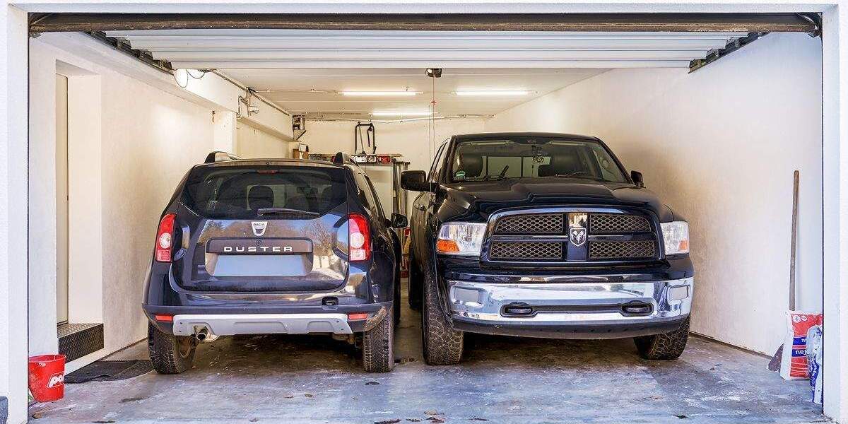 Einfamilienhaus Waldbronn / Busenbach Busenbach - 7 Zimmer, 226 m&sup2;, 989.000&euro; | Angebot:24856071