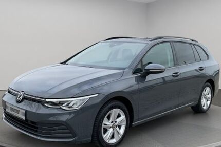 VW Golf 65.000 km 22.240 &euro; Rudolstadt 07407