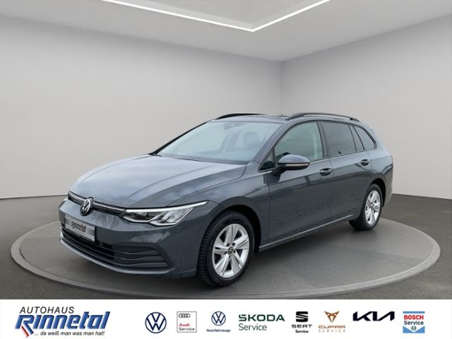 VW Golf 65.000 km 22.240 &euro; Rudolstadt 07407