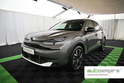 Citroen C4 X 18.115 km 20.990 &euro; Butzbach 35510