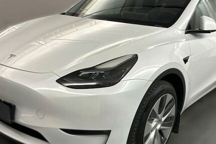 Tesla Model Y 65.800 km 36.900 &euro; Bochum 44803
