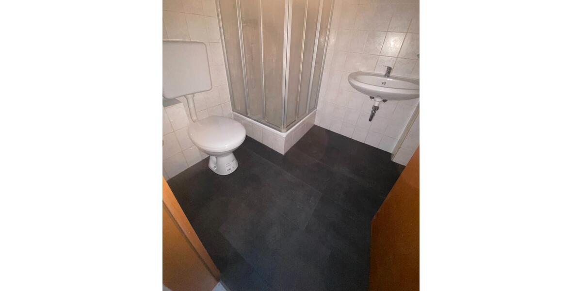 Etagenwohnung Eschwege - 3 Zimmer, 105 m&sup2;, 725&euro; | Angebot:26385795