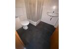 Etagenwohnung Eschwege - 3 Zimmer, 105 m&sup2;, 725&euro; | Angebot:26385795