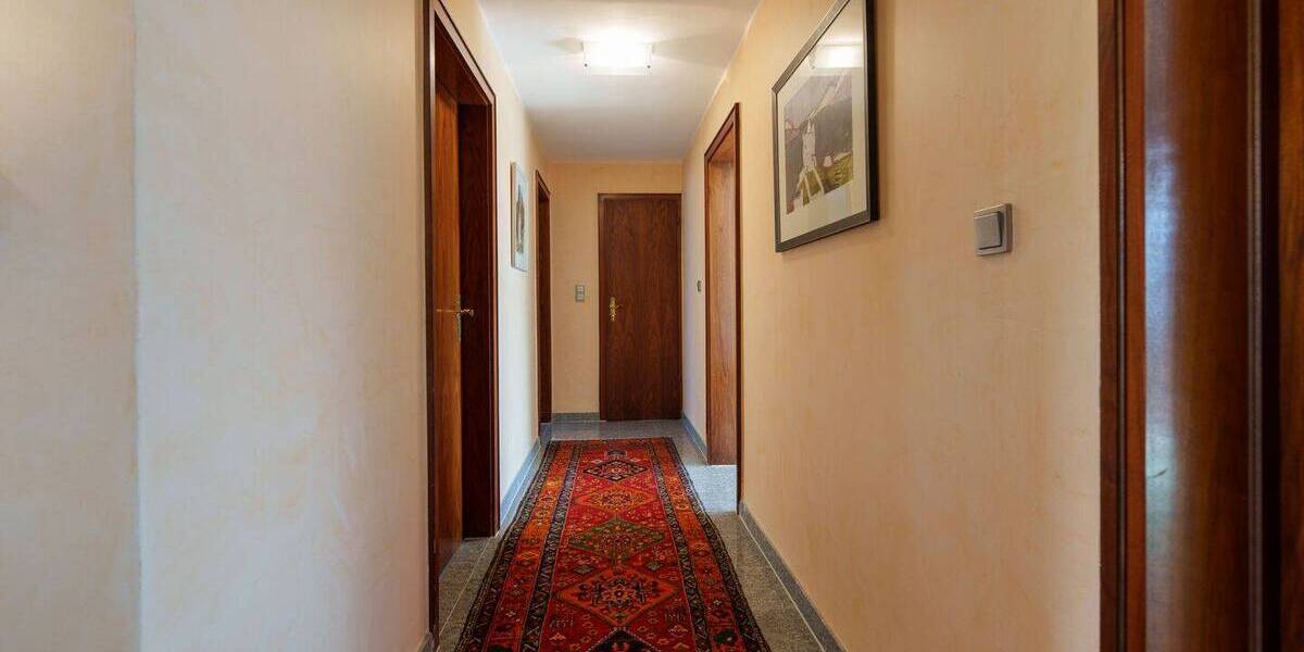 Bungalow Neuss Uedesheim - 4 Zimmer, 160 m&sup2;, 799.000&euro; | Angebot:26672404