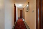 Bungalow Neuss Uedesheim - 4 Zimmer, 160 m&sup2;, 799.000&euro; | Angebot:26672404