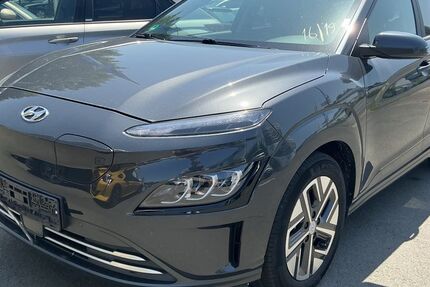 Hyundai KONA 50.746 km 24.500 &euro; Eitorf 53783