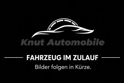Audi Q7 283.900 km 20.999 &euro; Lübbecke 32312
