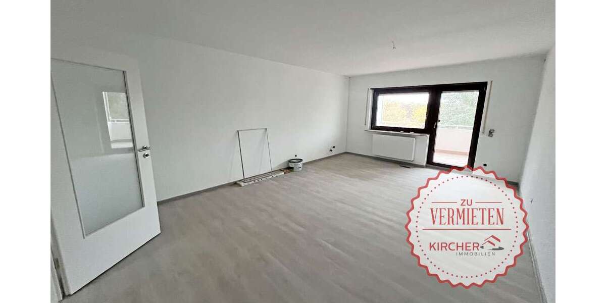 Wohnung zum Mieten in Wiesloch 1.150 € 105 m² 4 zimmer