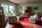 Doppelhaushälfte Beilngries - 5 Zimmer, 130 m&sup2;, 480.000&euro; | Angebot:24264405