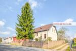 Einfamilienhaus Wendisch Rietz - 7 Zimmer, 170 m&sup2;, 459.000&euro; | Angebot:26256925