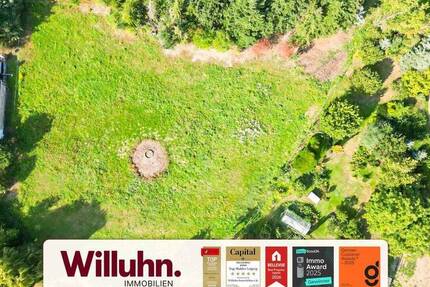 Grundstück Großweitzschen Niederranschütz - 39.500&euro; | Angebot:26433628