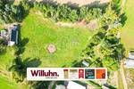 Grundstück Großweitzschen Niederranschütz - 39.500&euro; | Angebot:26433628