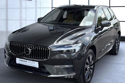 Volvo XC60 70.590 km 40.890 € Kolbermoor 83059