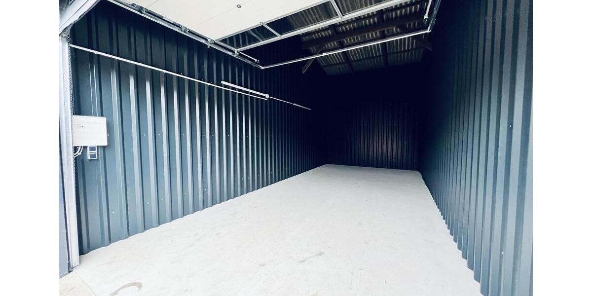 Gewerbeobjekt Kamen - 395&euro; | Angebot:25293230