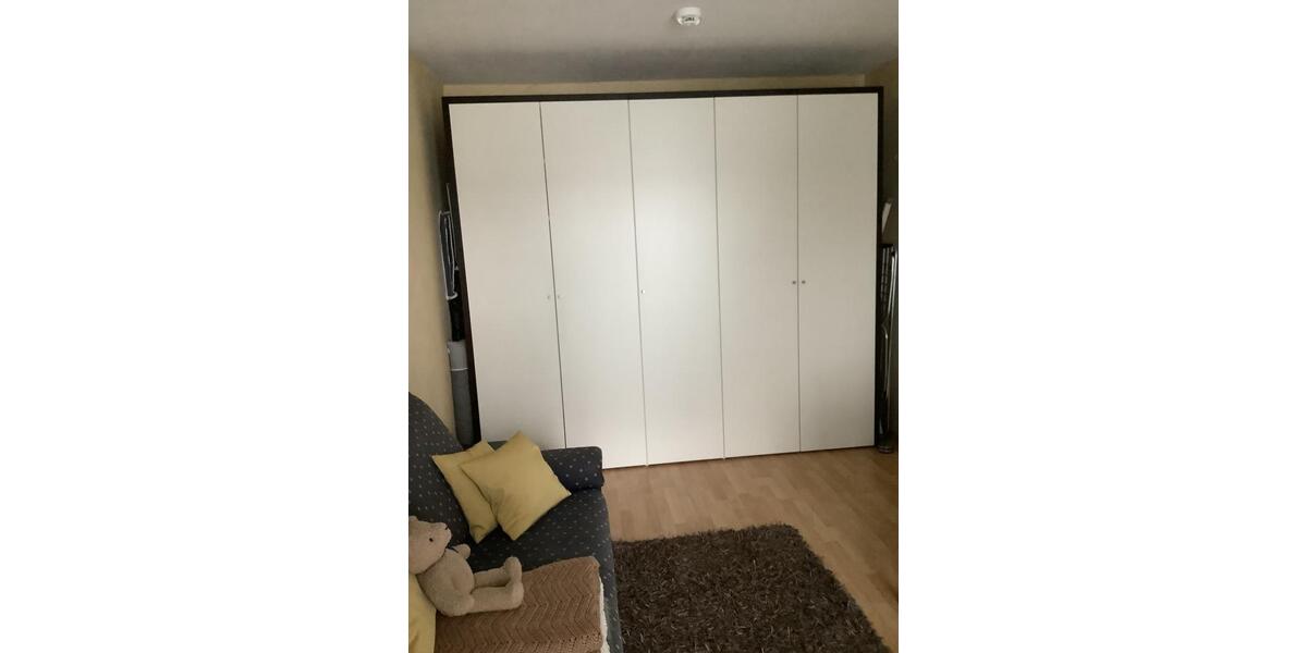 Etagenwohnung Lehrte - 3 Zimmer, 92 m&sup2;, 285.000&euro; | Angebot:26518082
