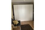 Etagenwohnung Lehrte - 3 Zimmer, 92 m&sup2;, 285.000&euro; | Angebot:26518082