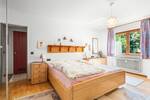 Etagenwohnung Radolfzell - 2 Zimmer, 73 m&sup2;, 275.000&euro; | Angebot:26867281