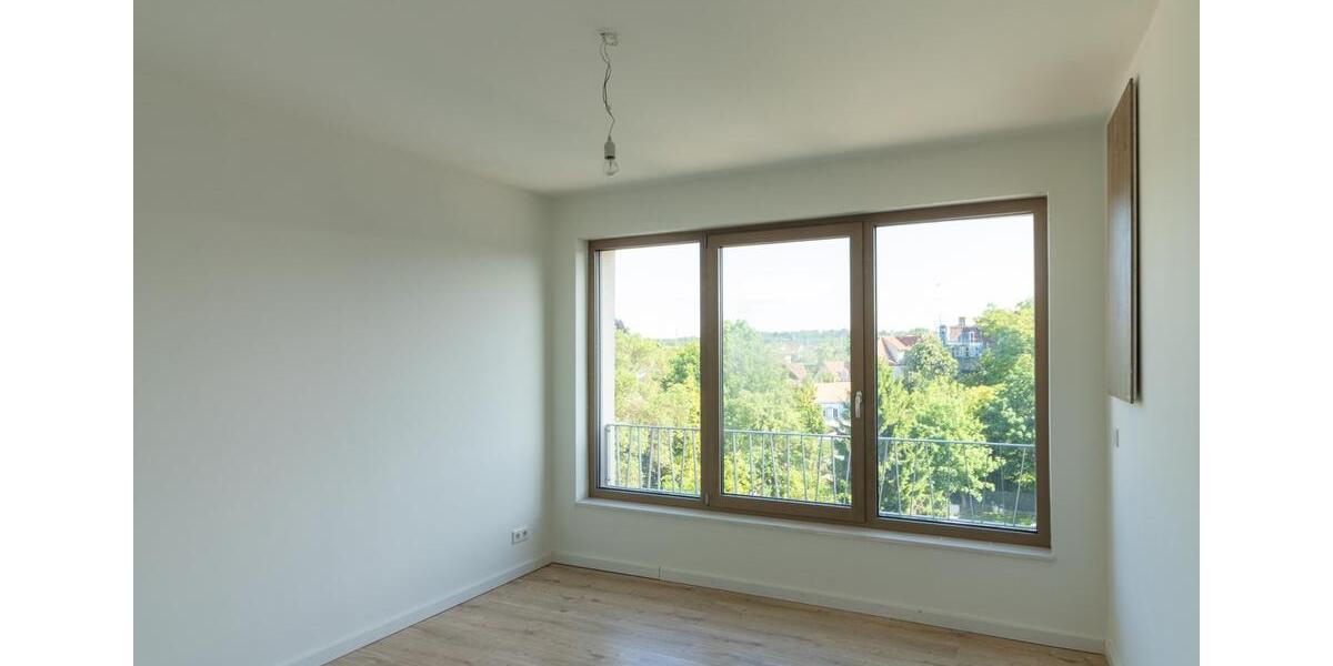 Maisonettenwohnung Potsdam Babelsberg - 4 Zimmer, 102 m&sup2;, 1.743&euro; | Angebot:26675859