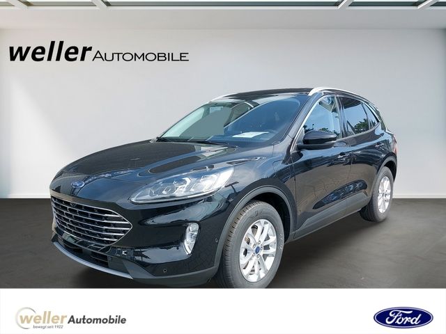 Kuga