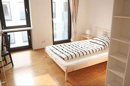 Zimmer Hamburg Harburg - 740&euro; | Angebot:26417484