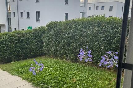 Wohnung Konstanz Konstanz-Fürstenberg - 2 Zimmer, 56 m&sup2;, 1.300&euro; | Angebot:26323343