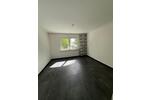 Etagenwohnung Augsburg Bärenkeller - 4 Zimmer, 96 m&sup2;, 1.800&euro; | Angebot:24840835