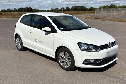 VW Polo 129.987 km 5.900 &euro; Werlte 49757